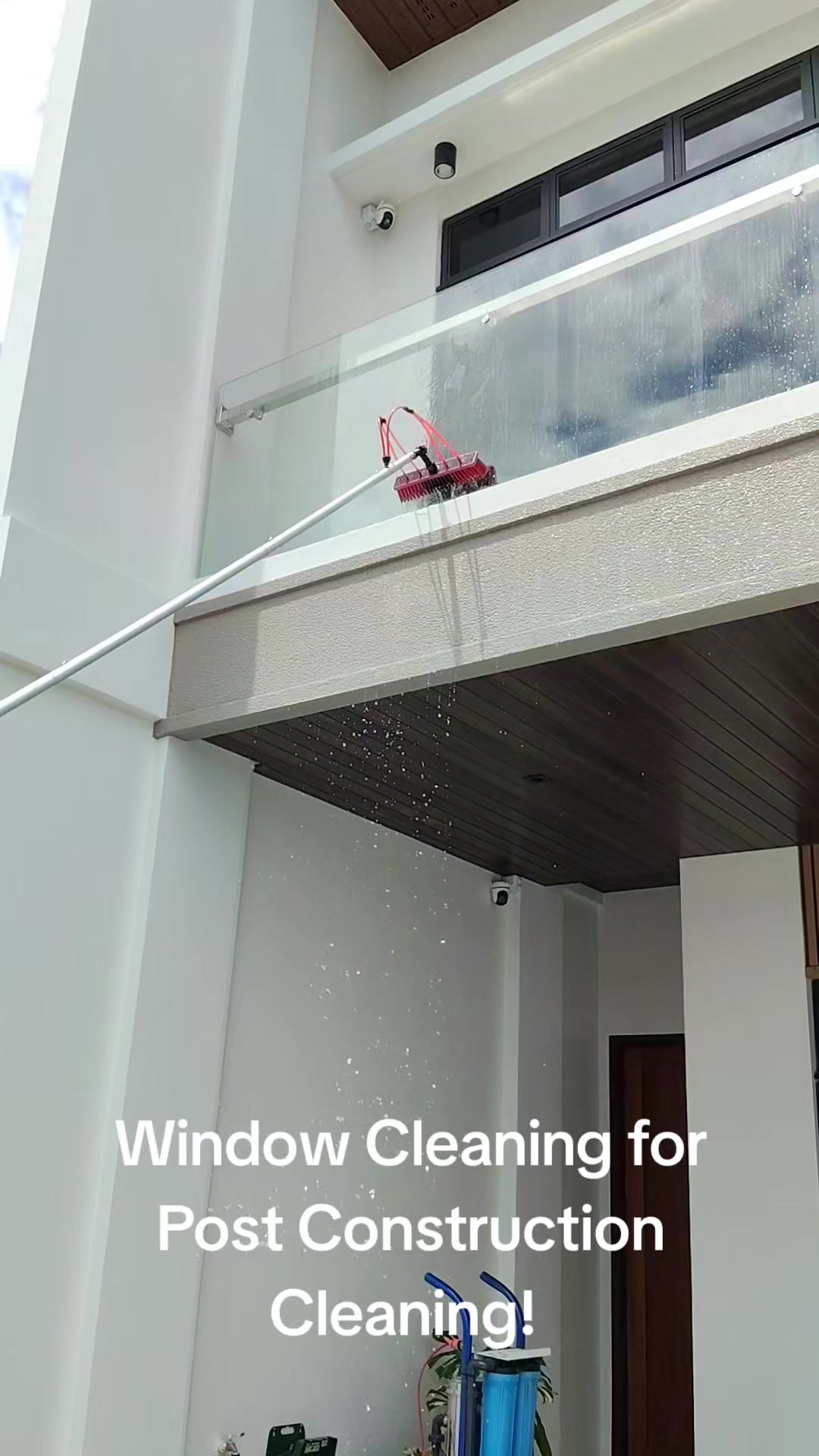 @LR cleaning Services