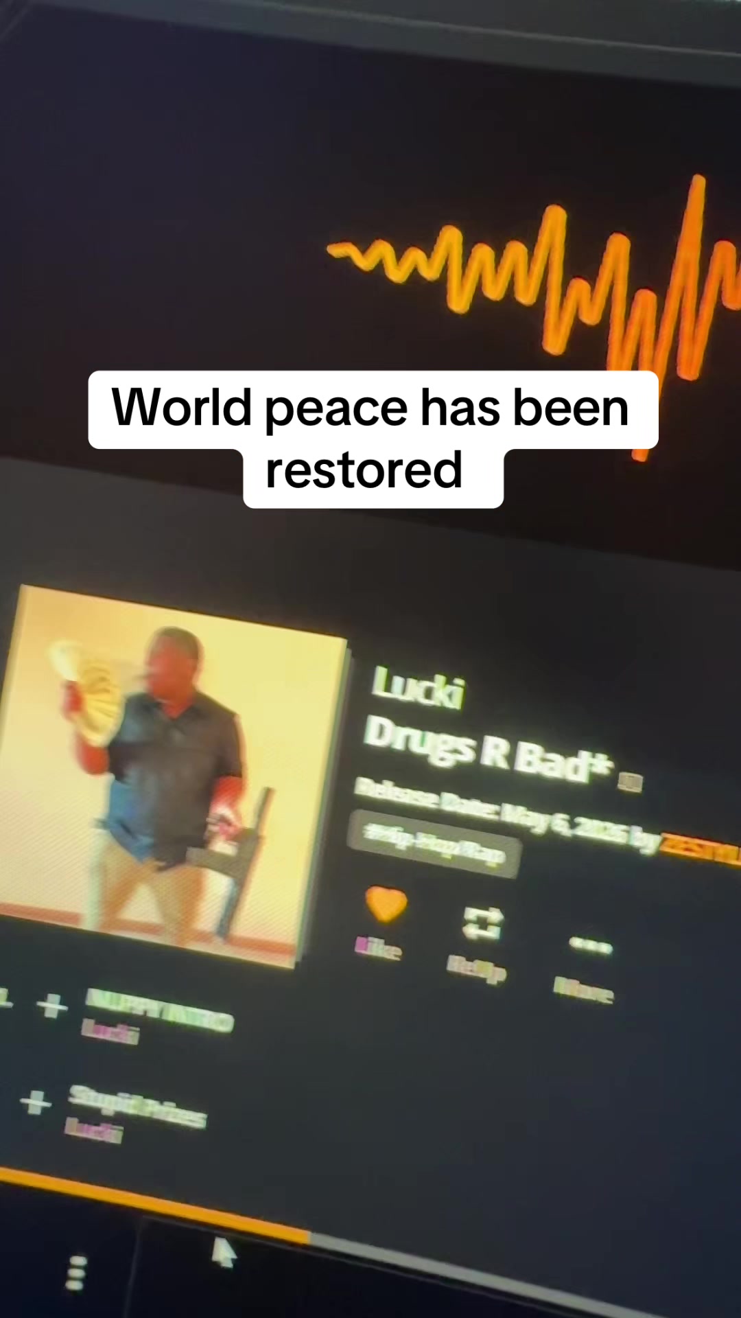 @ReallEdott