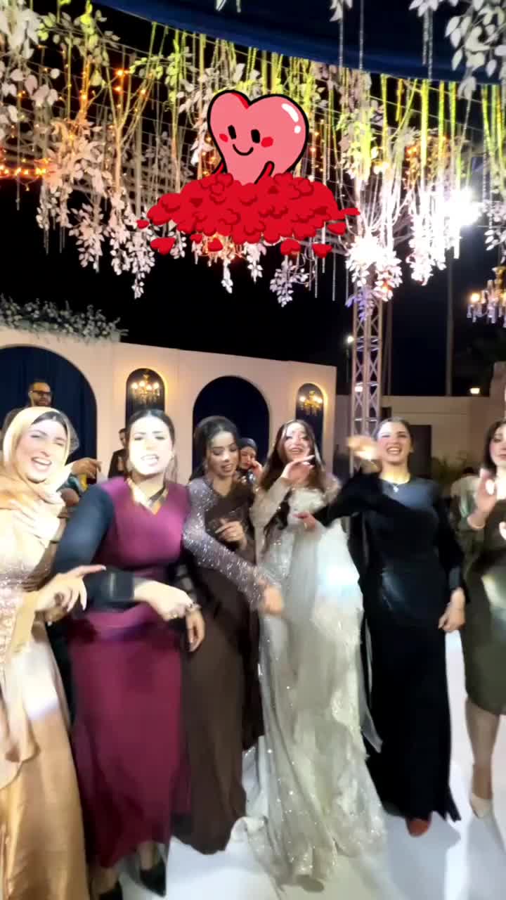 @شولا اسم الفراعنه
