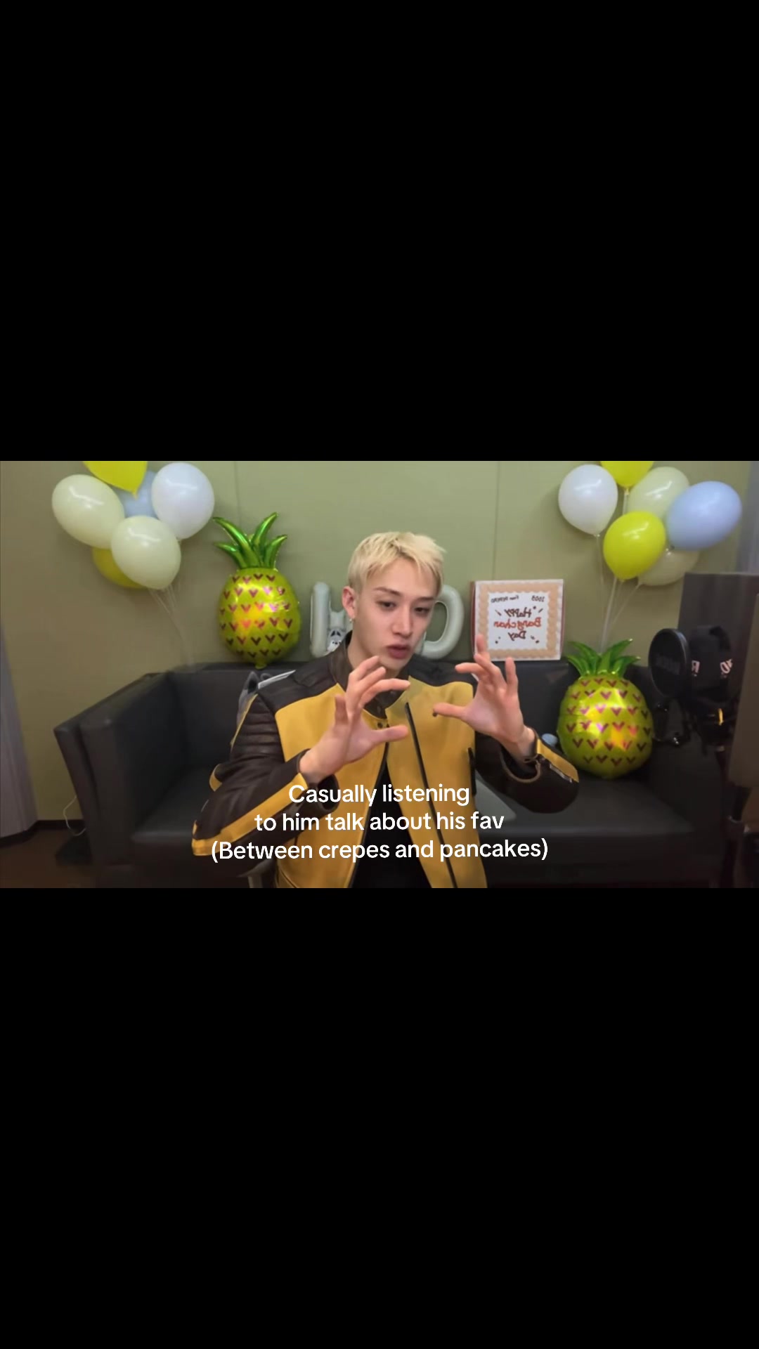 @Puddingyy