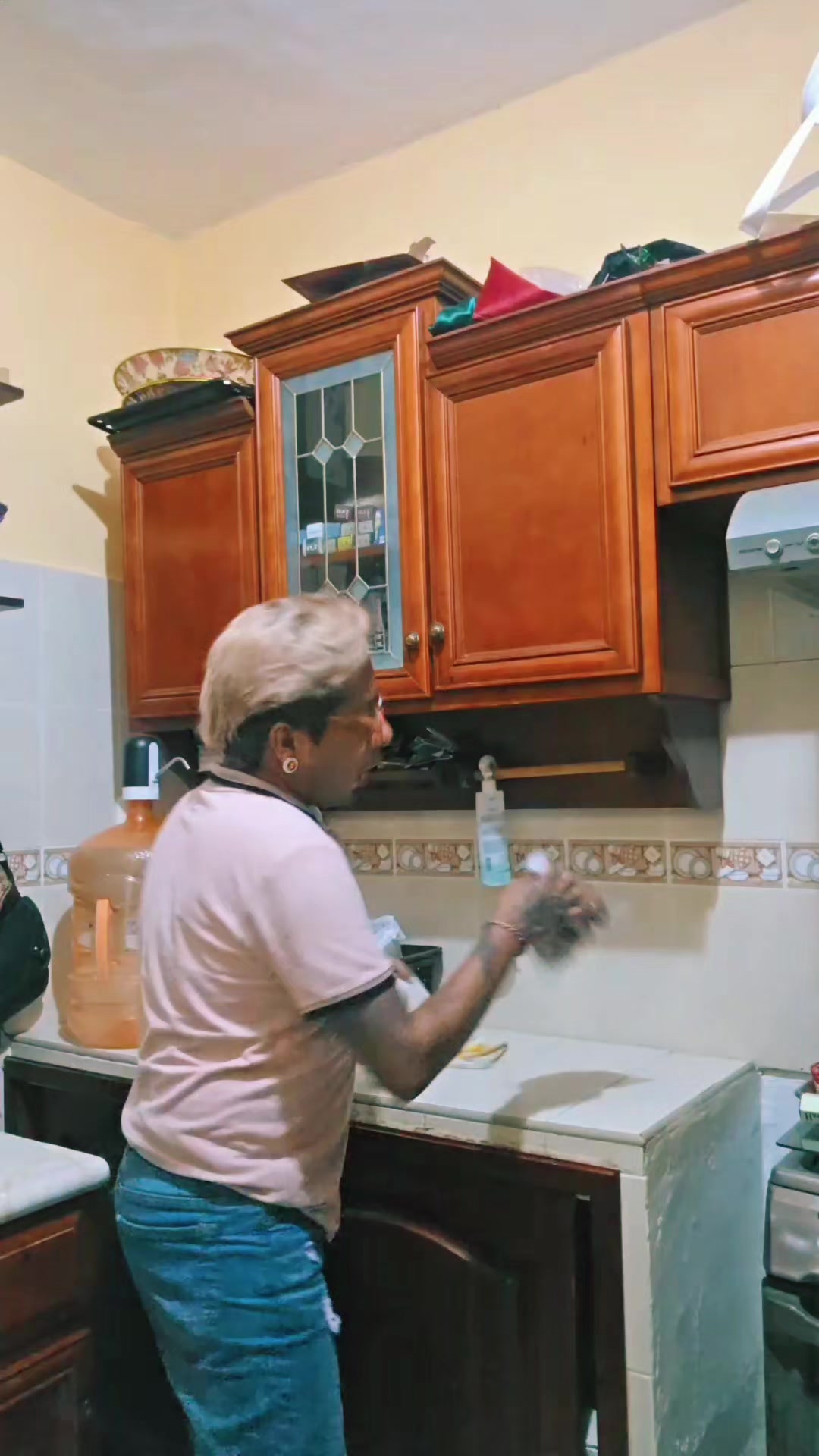 @Fernando Avia