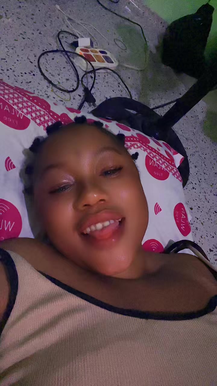 @Bintu