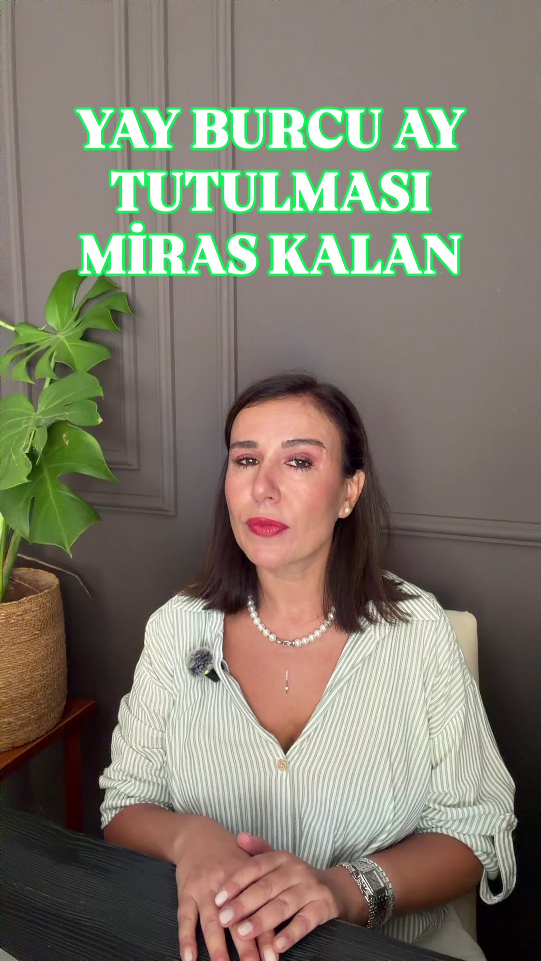 @DilekTas