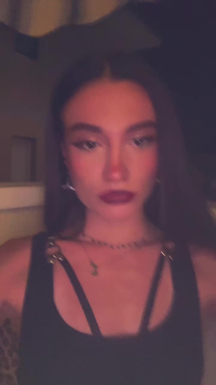 @Sara Serrini