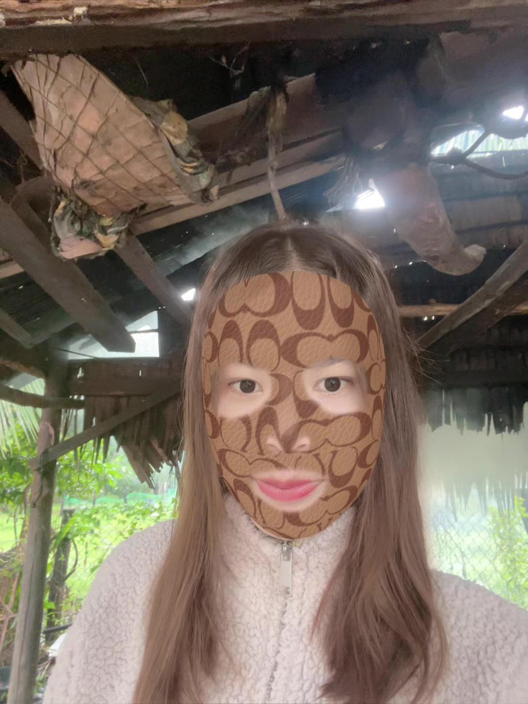 @Leak lyly ๐ฅ๐ค
