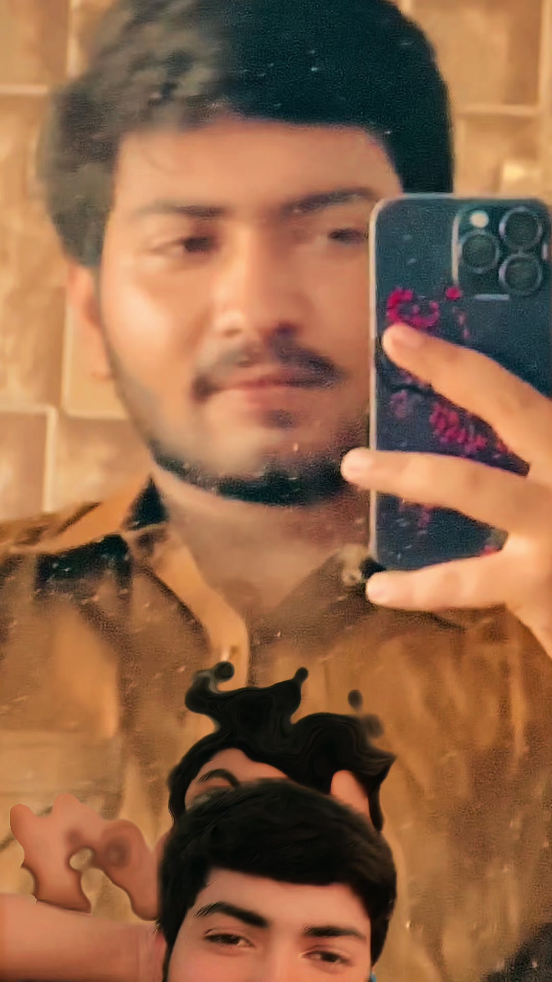 @ViRK ✨