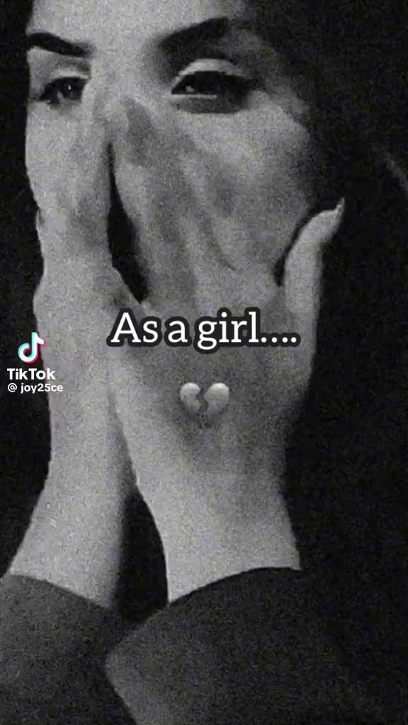@🥰Lyka🌸😍