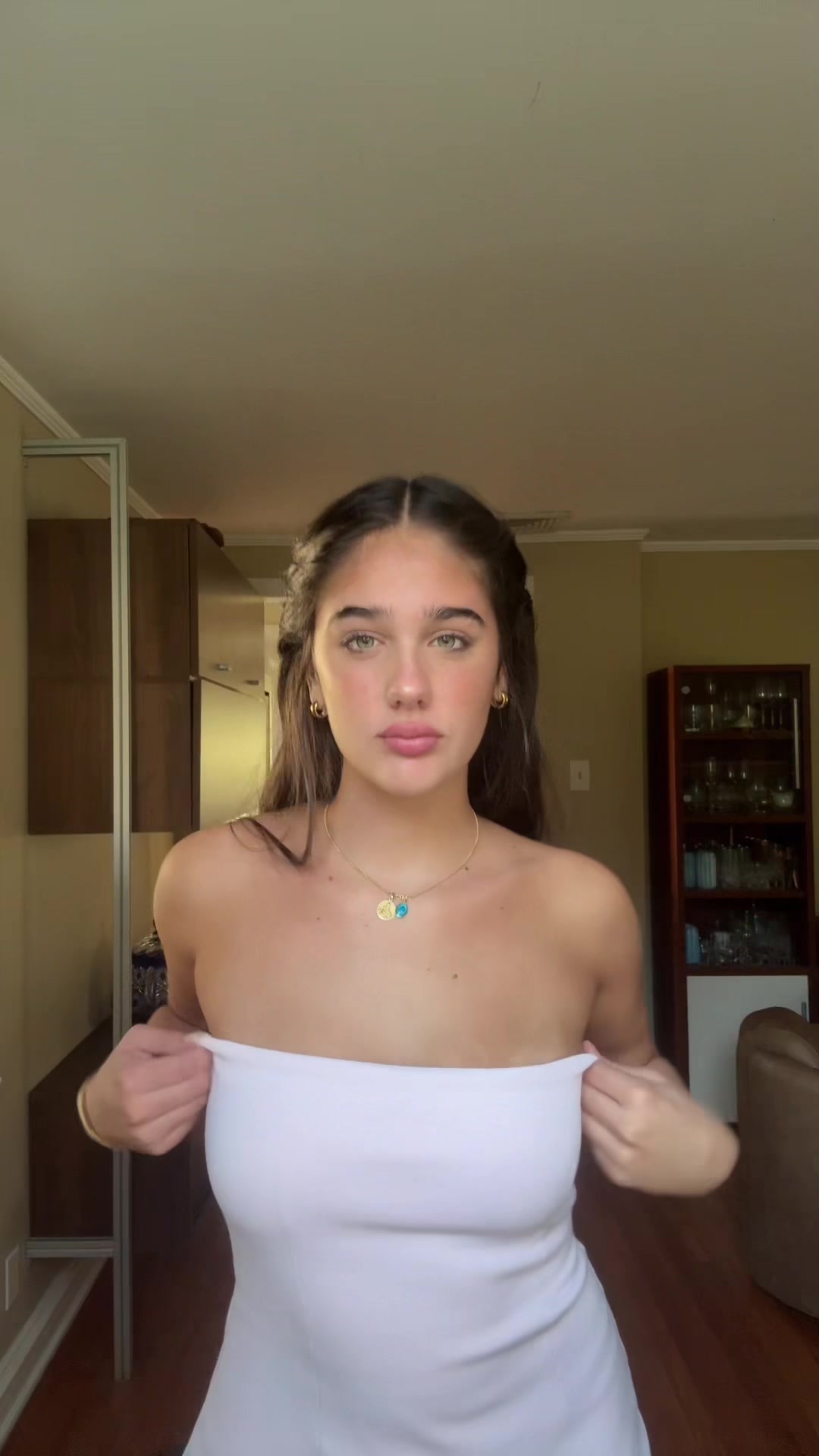 @athinapetrozzi