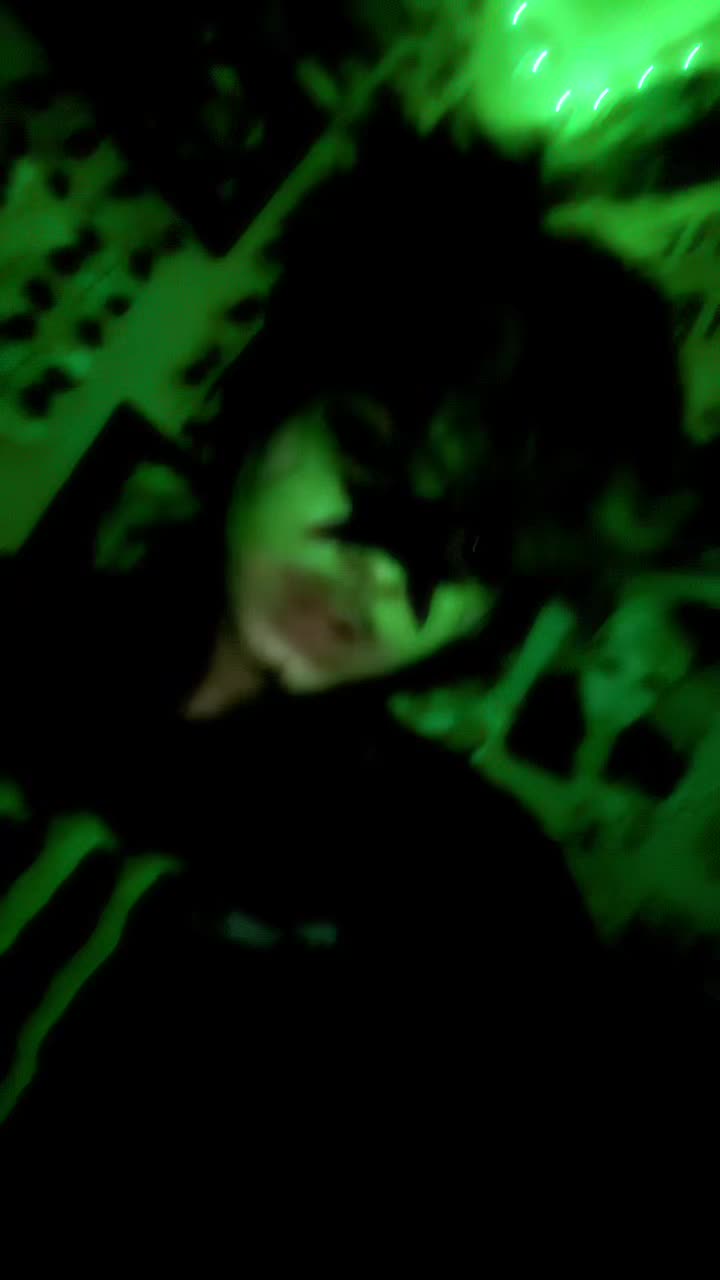 @+🦇{-🩻Enzo🩻-}🦇+