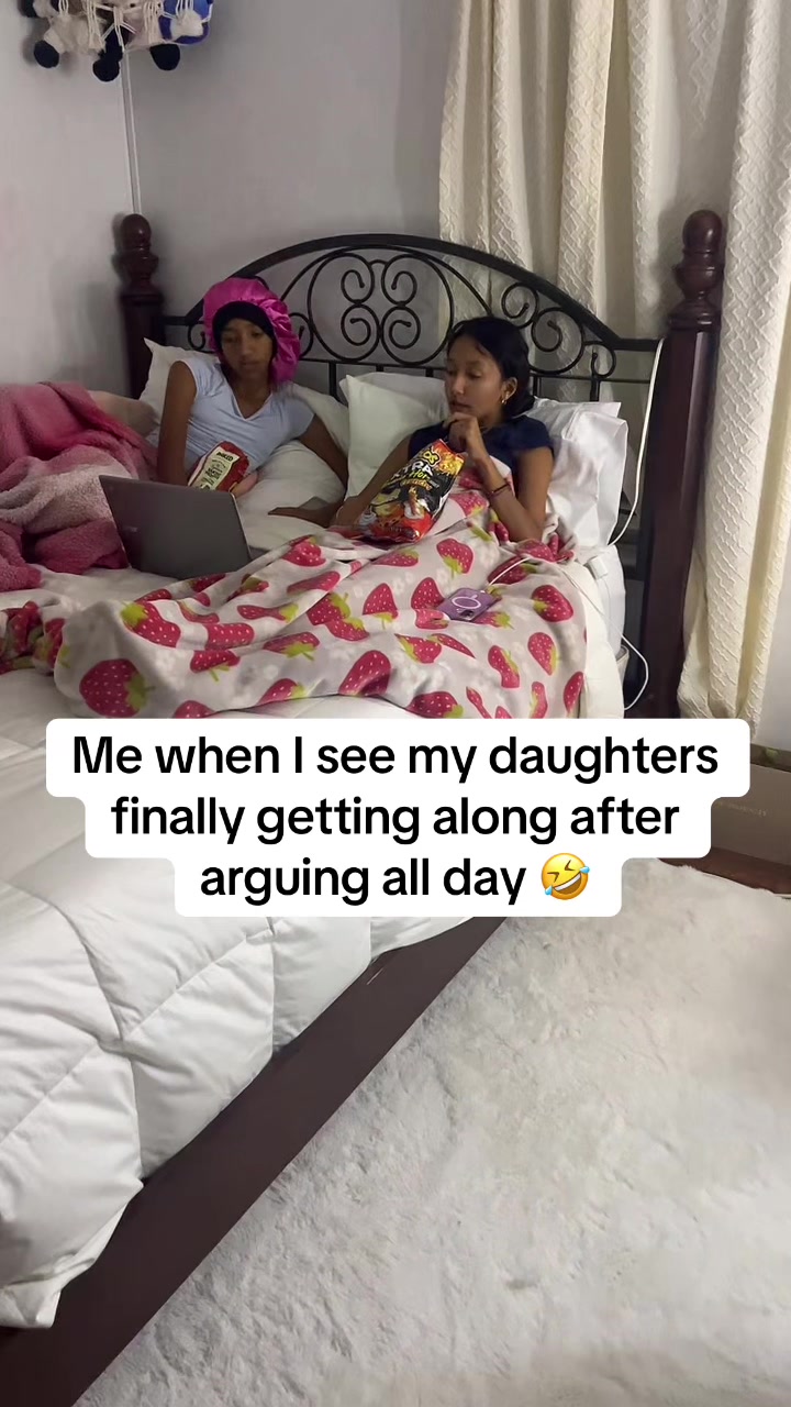 @LifeWithTheMunoz