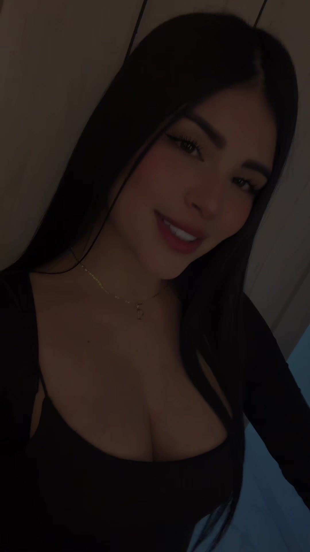 @Tati ❤️🩹