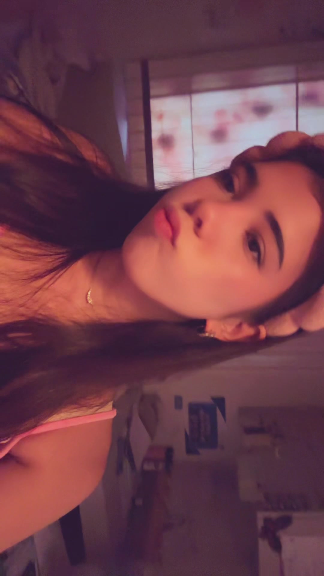 @clauudiaaa