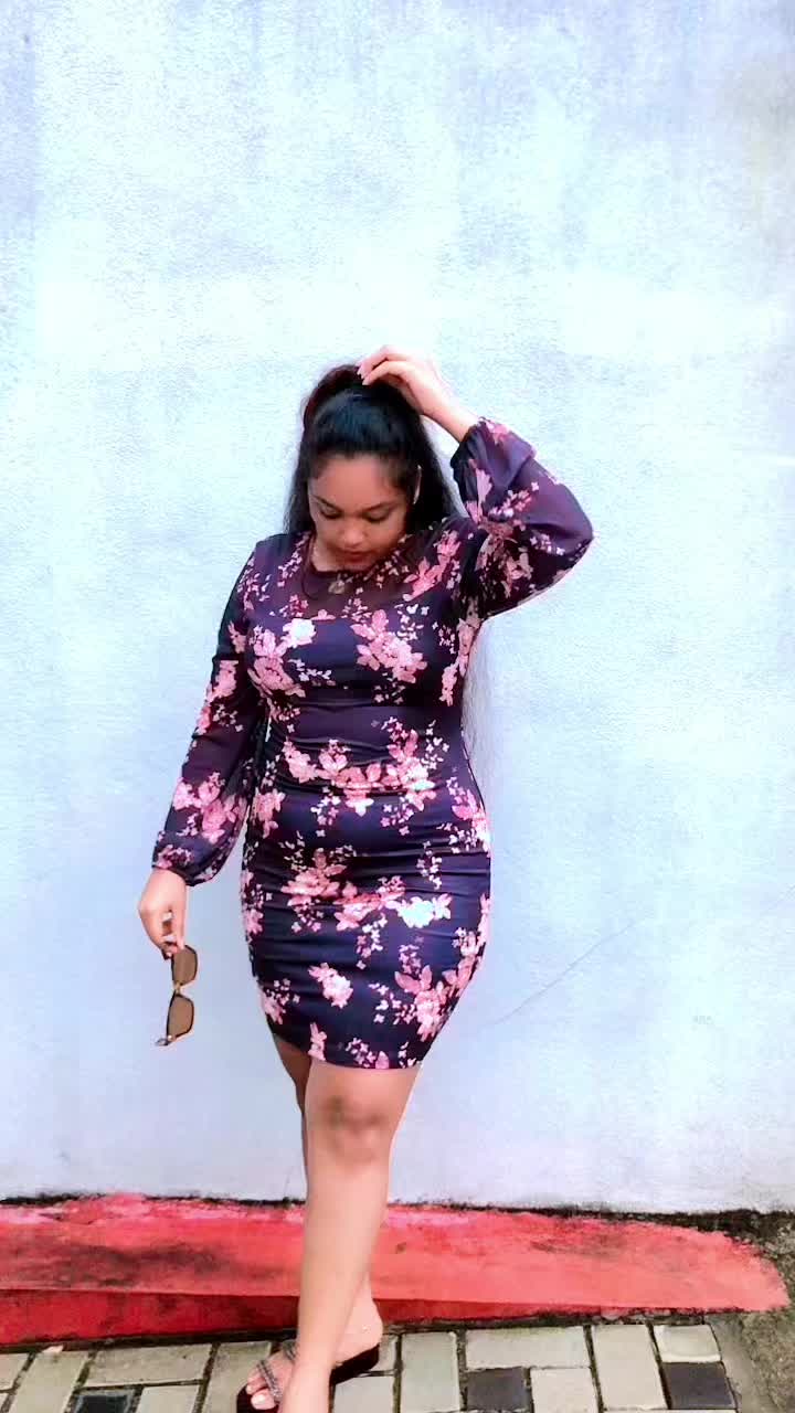 @_TaShI_🧿