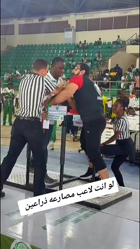 @Mohamed Abdel Rahman