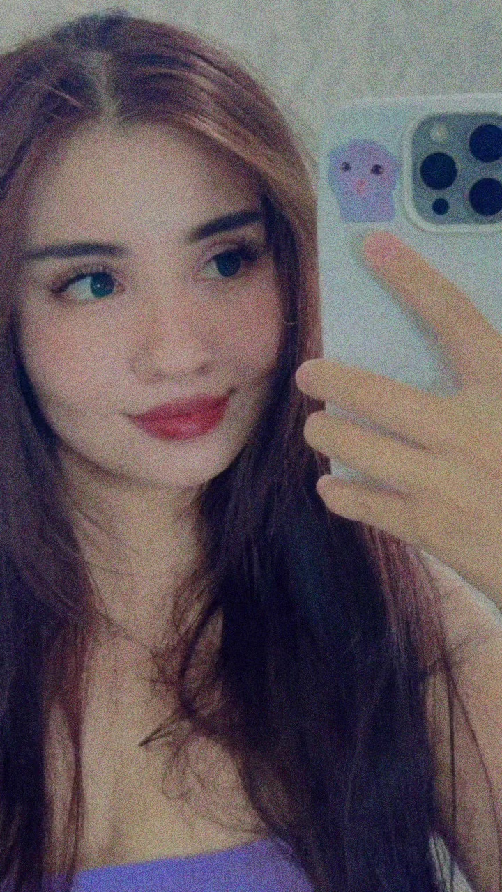 @๐ด๐๐๐๐๐๐๐น