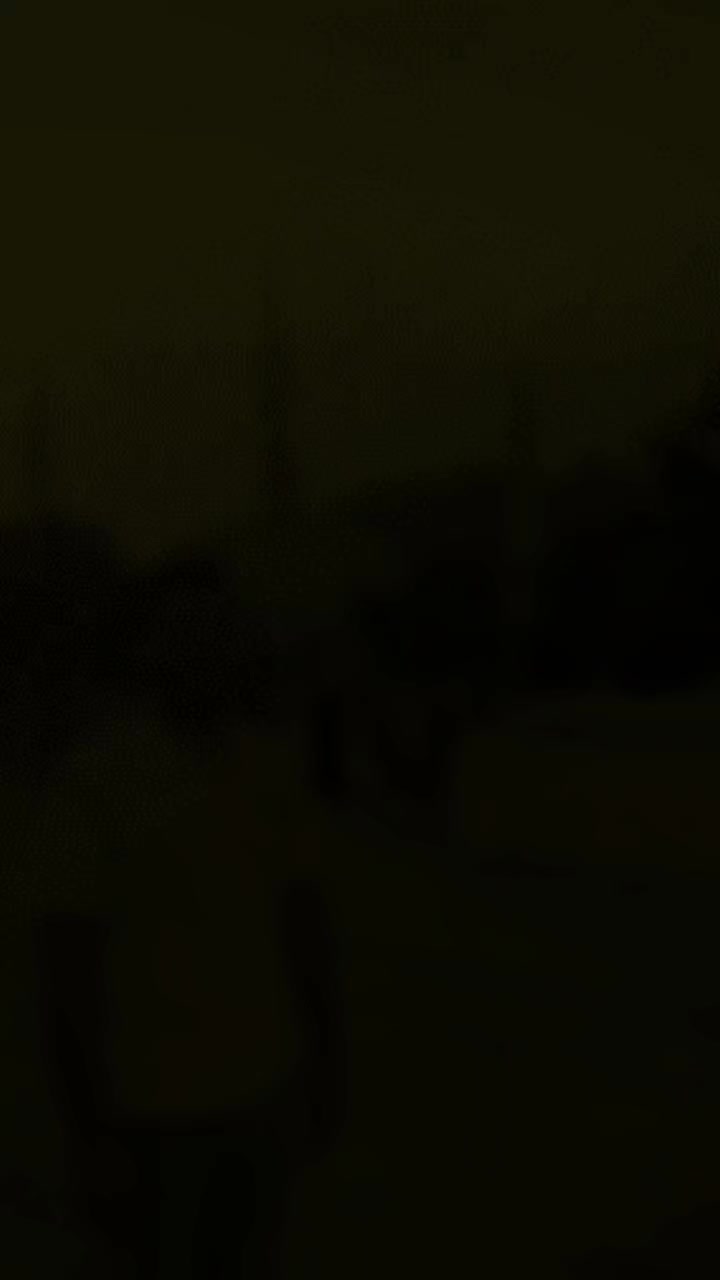 @em_zain110