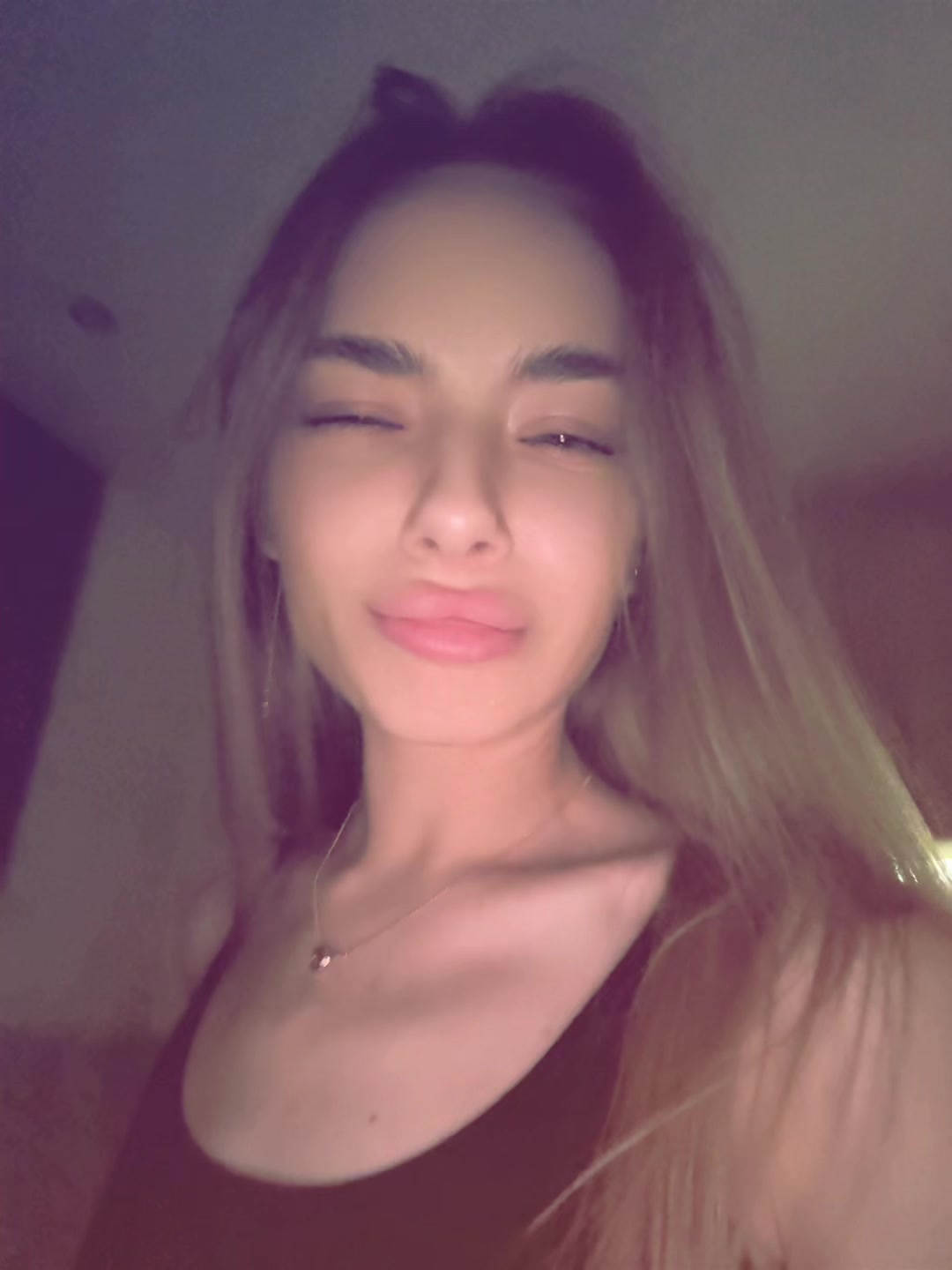 @_vvvvvvv_056