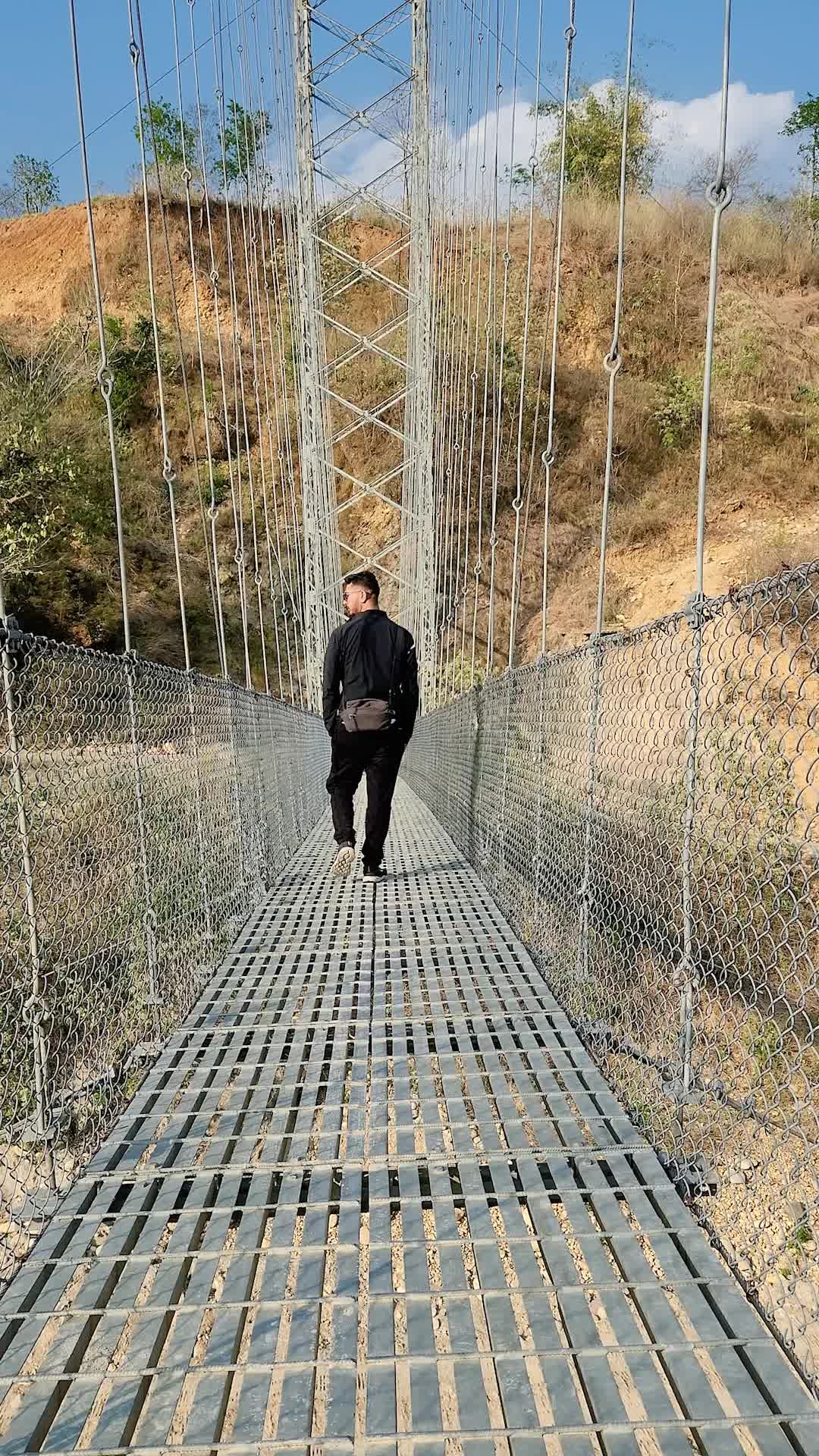 @Rajan Ghimire