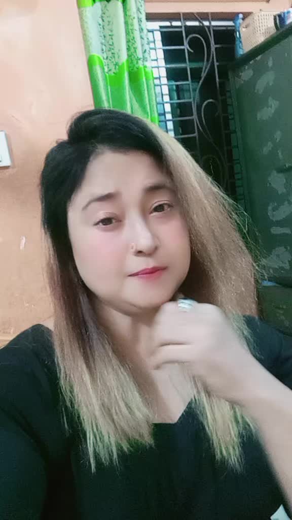 @Kiron Akther Jashu666