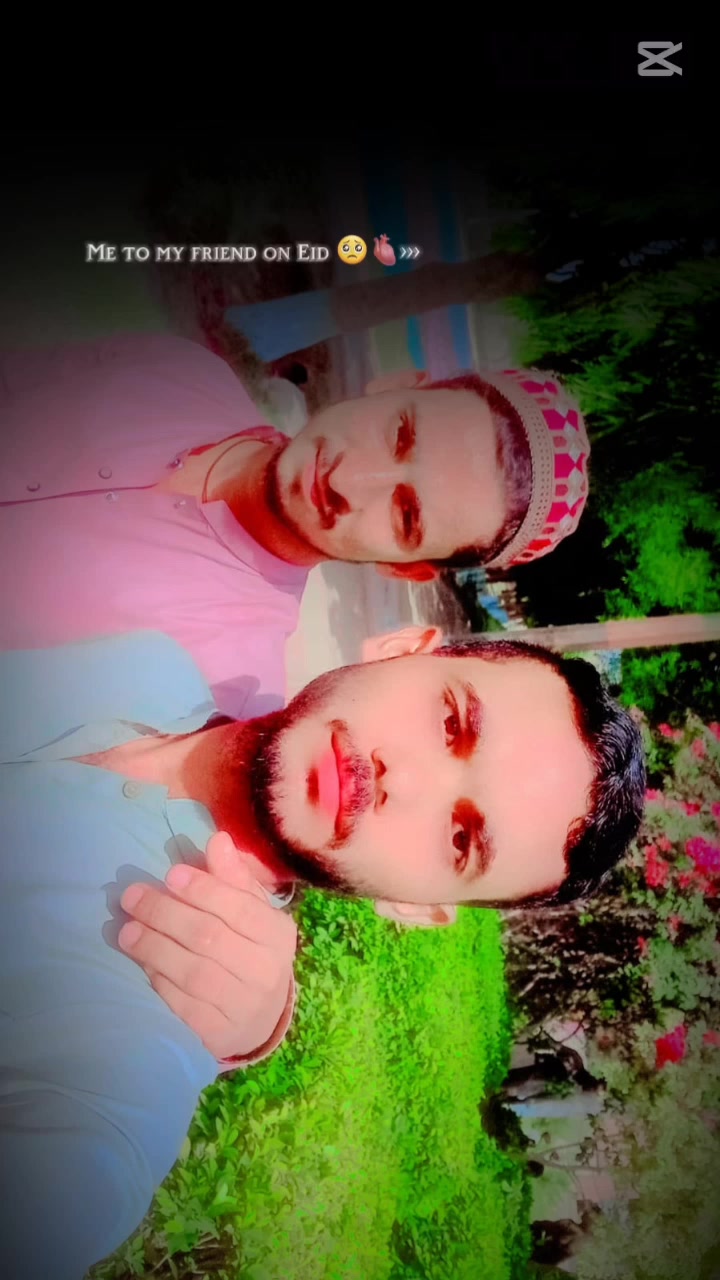 @Ahsan 21