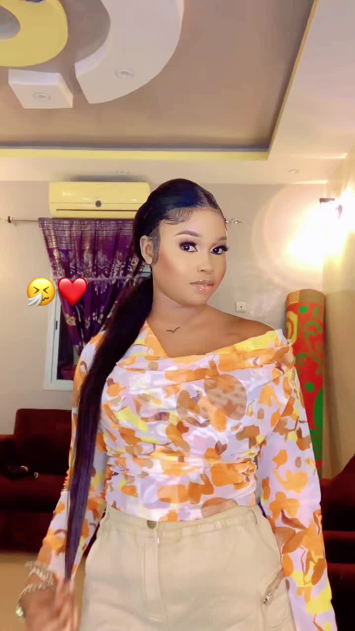 @Astar baby🌸🇸🇳