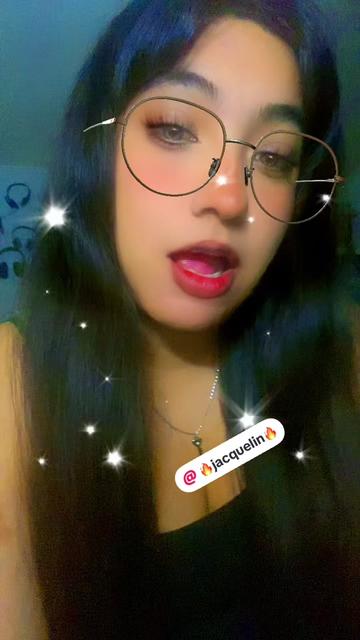 @👑🦋Líder Queen_8a👑💕