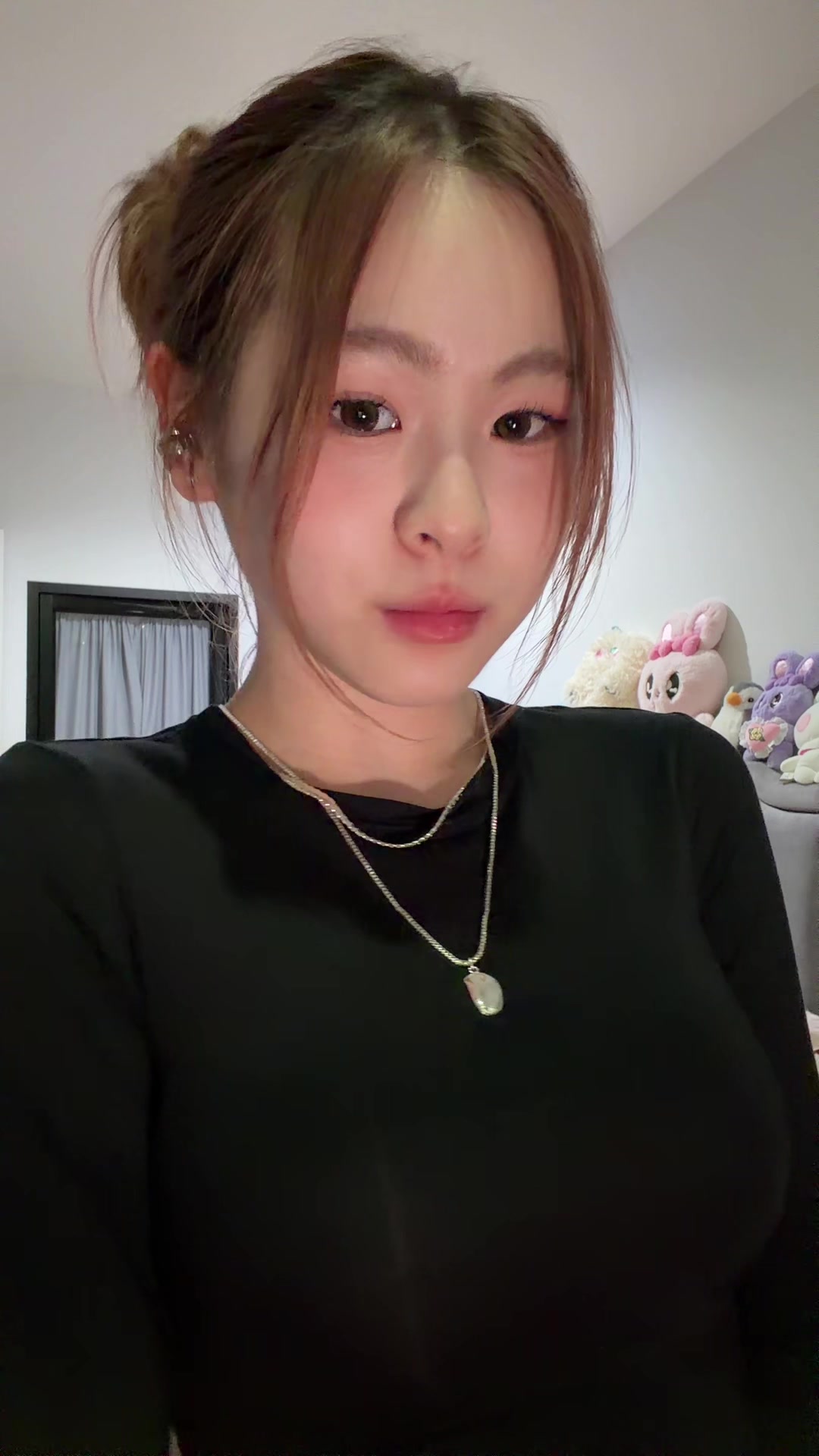 @Yisa