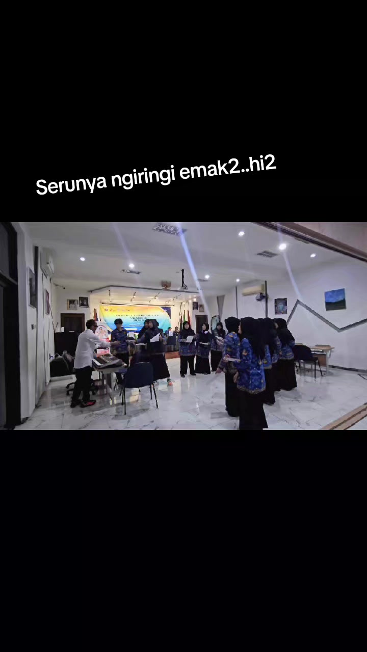 @nu_no