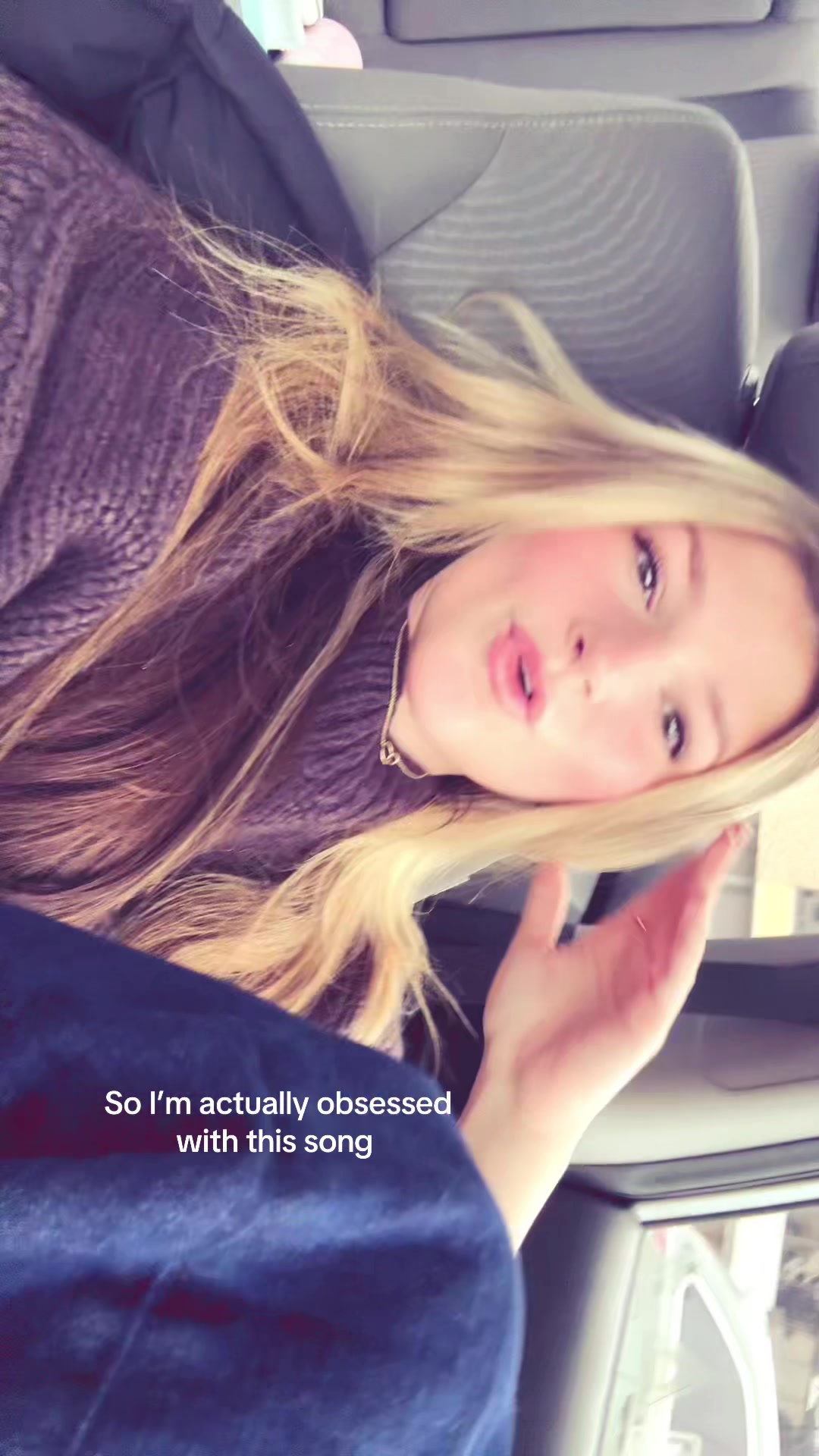 @sarahhasanagic