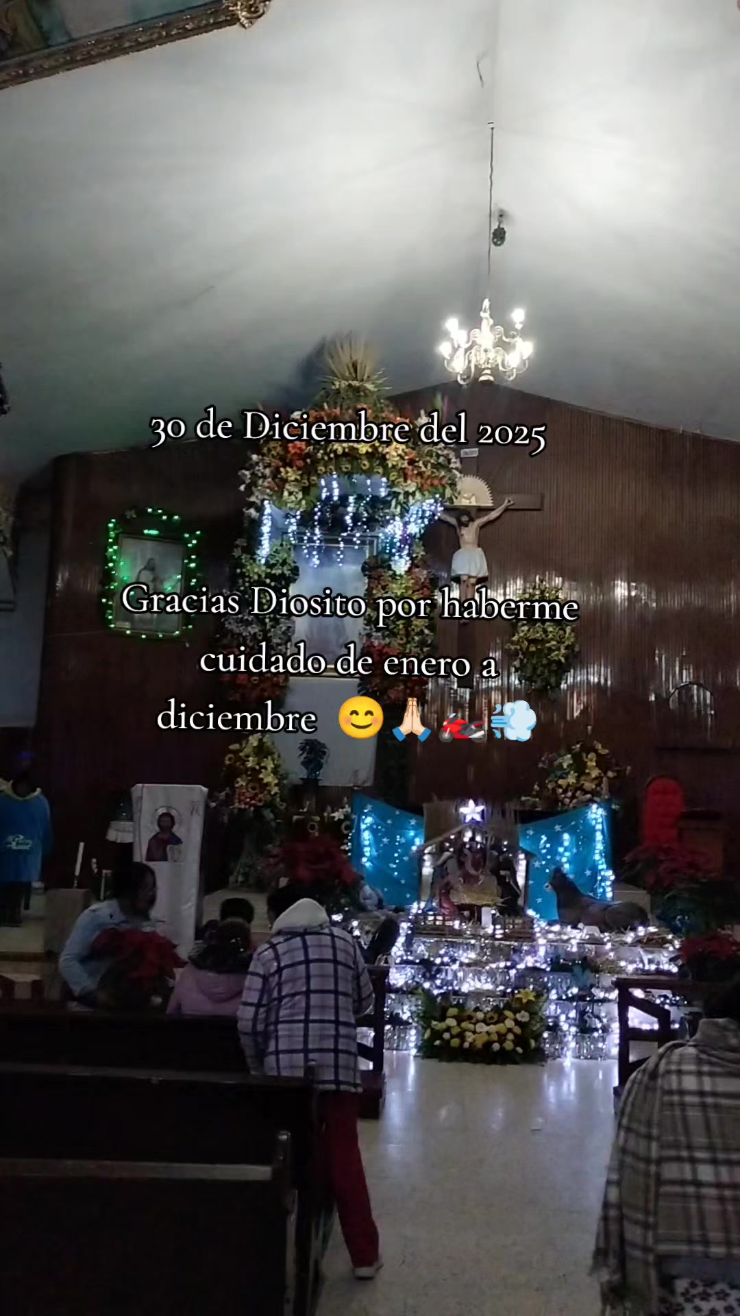 @Dom&iacute;nguezSantiago🏍️💨🚬