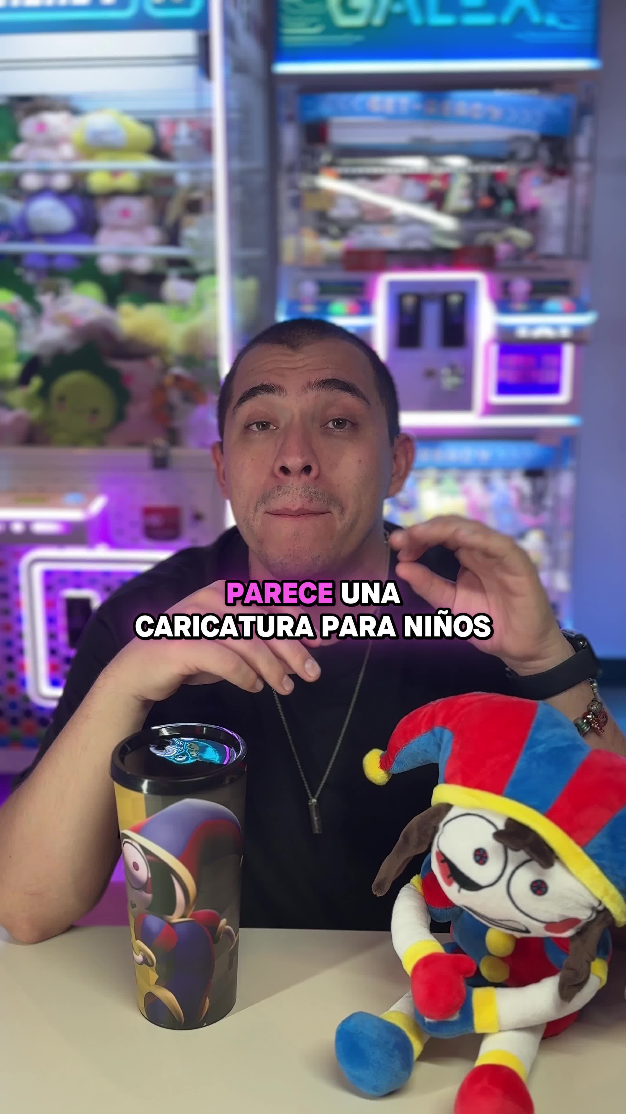 @Cinemex