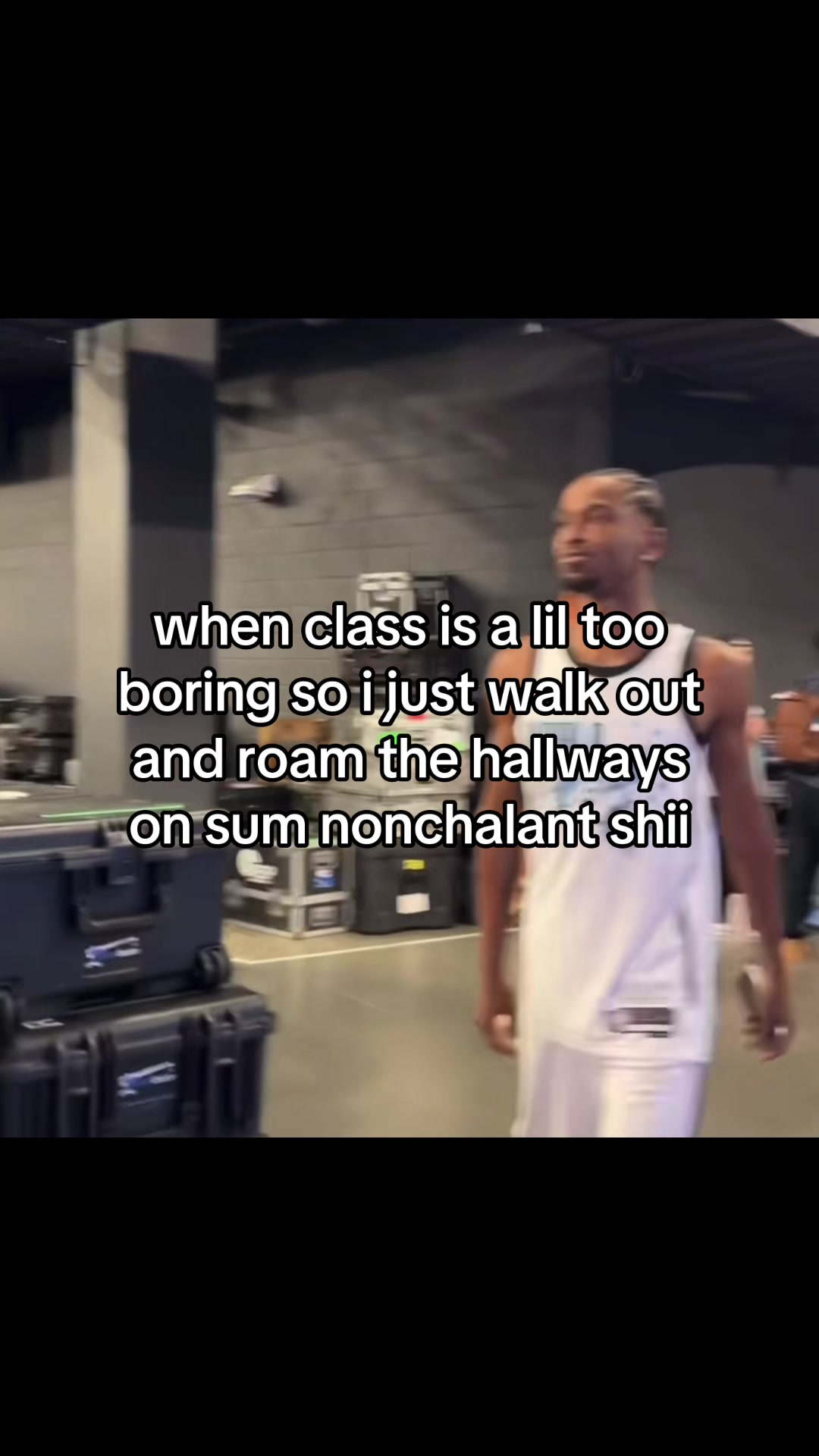 @dr nonchalant🏄♂️