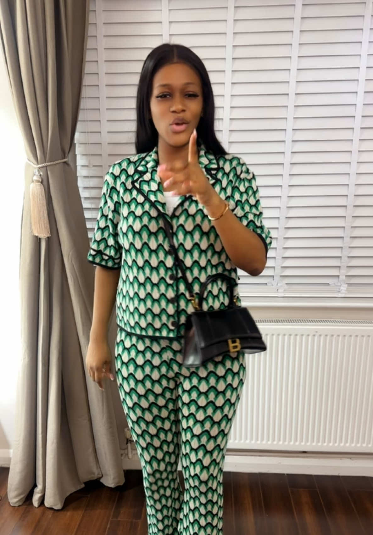 @Miss d Miss Tanya L&rsquo;or Mukoko