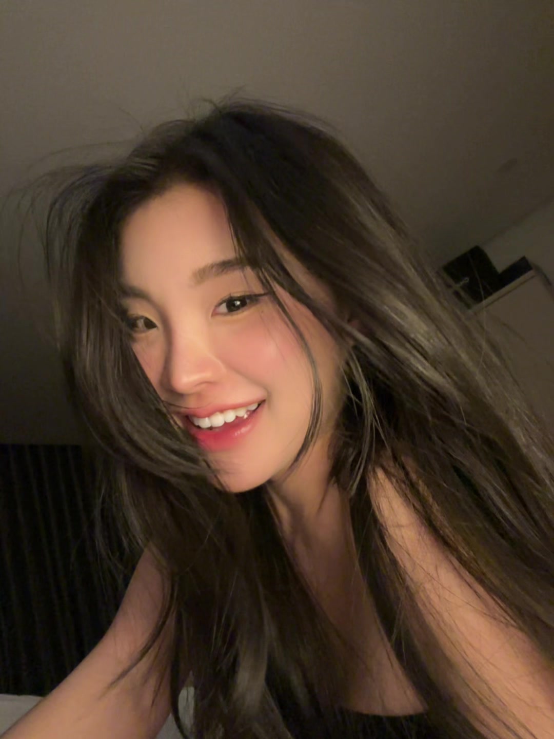 @MoMomay