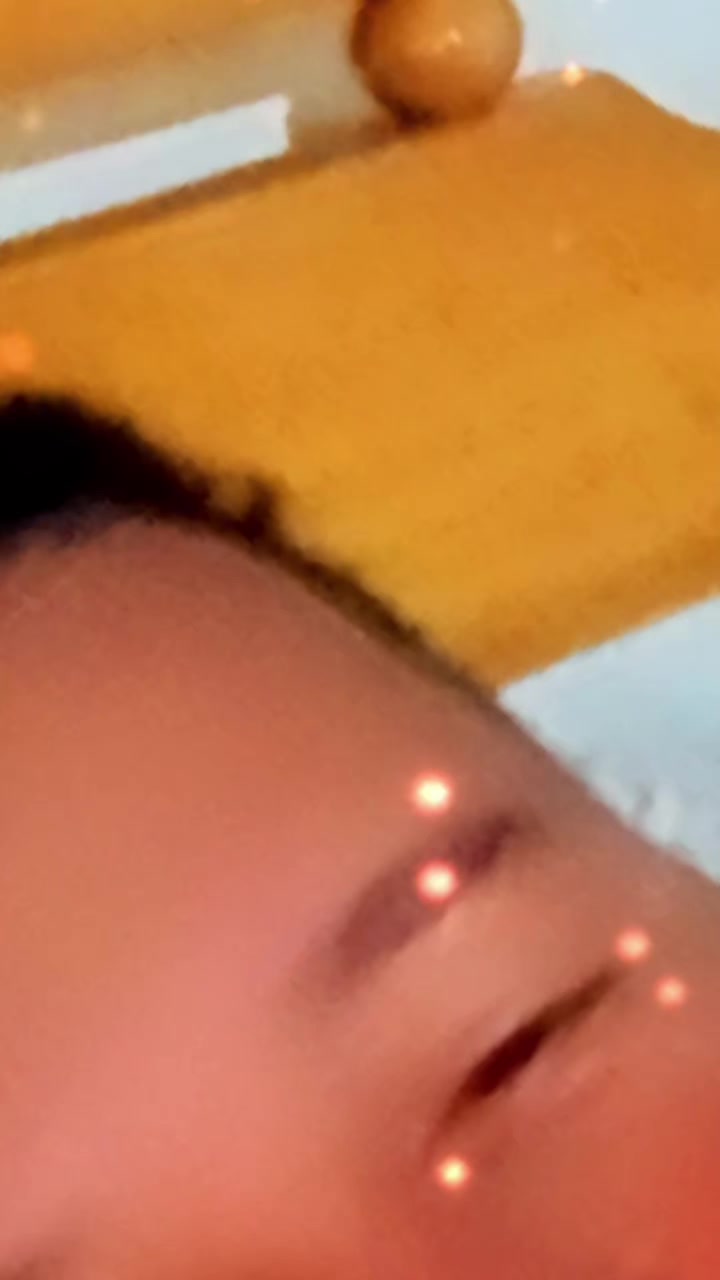 @Renato