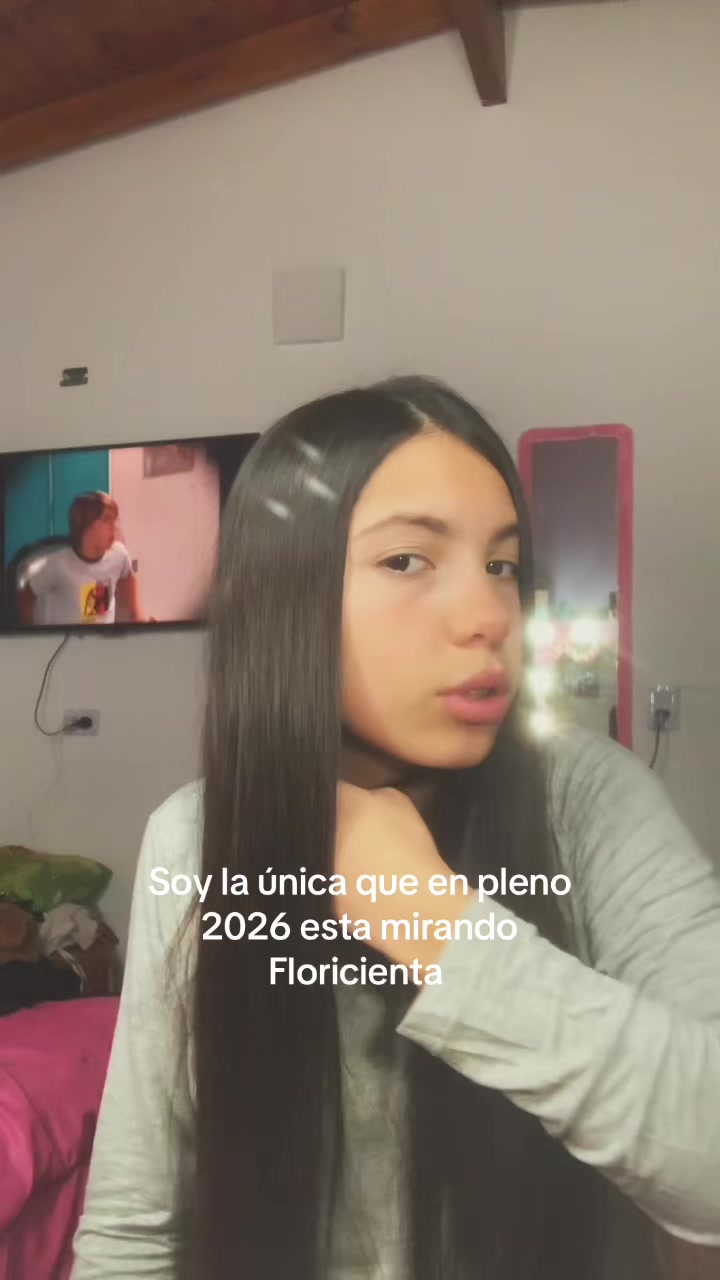 @Valen🪽