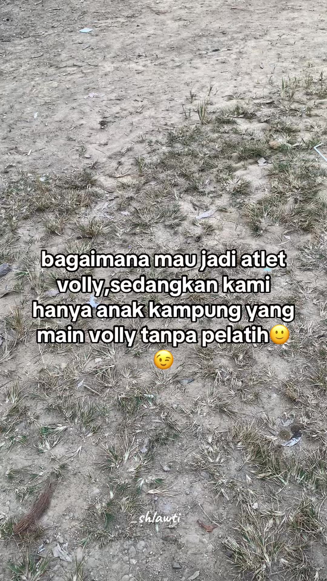 @_shlawti