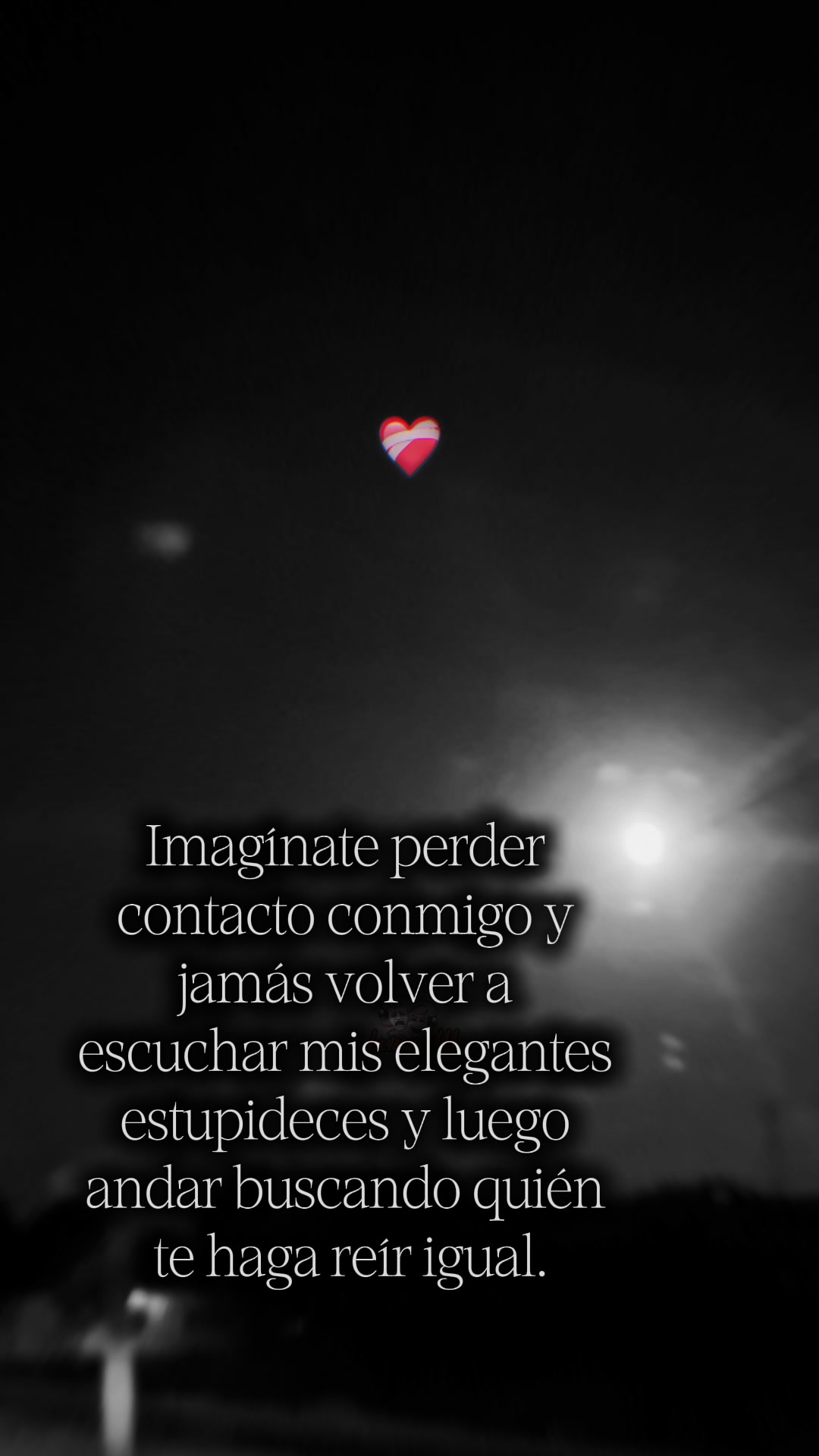 @Carranza