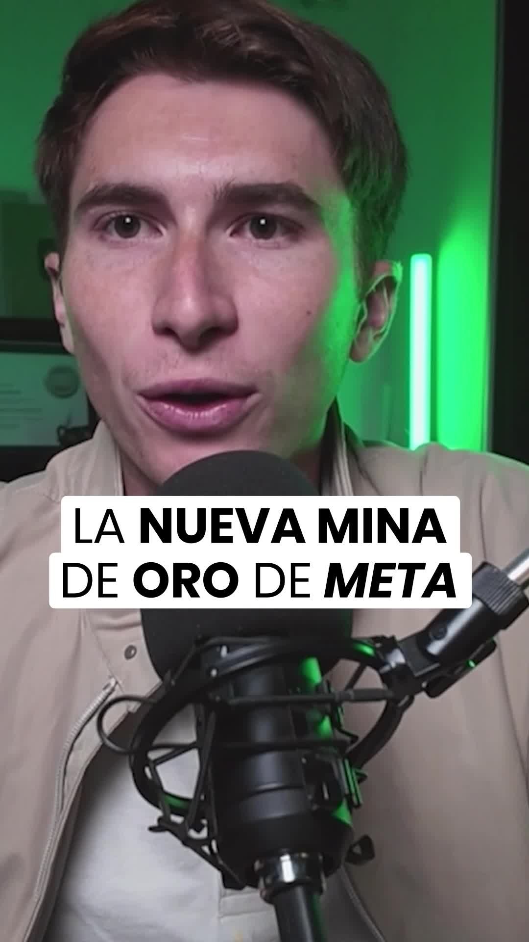 @Pepe Nieves