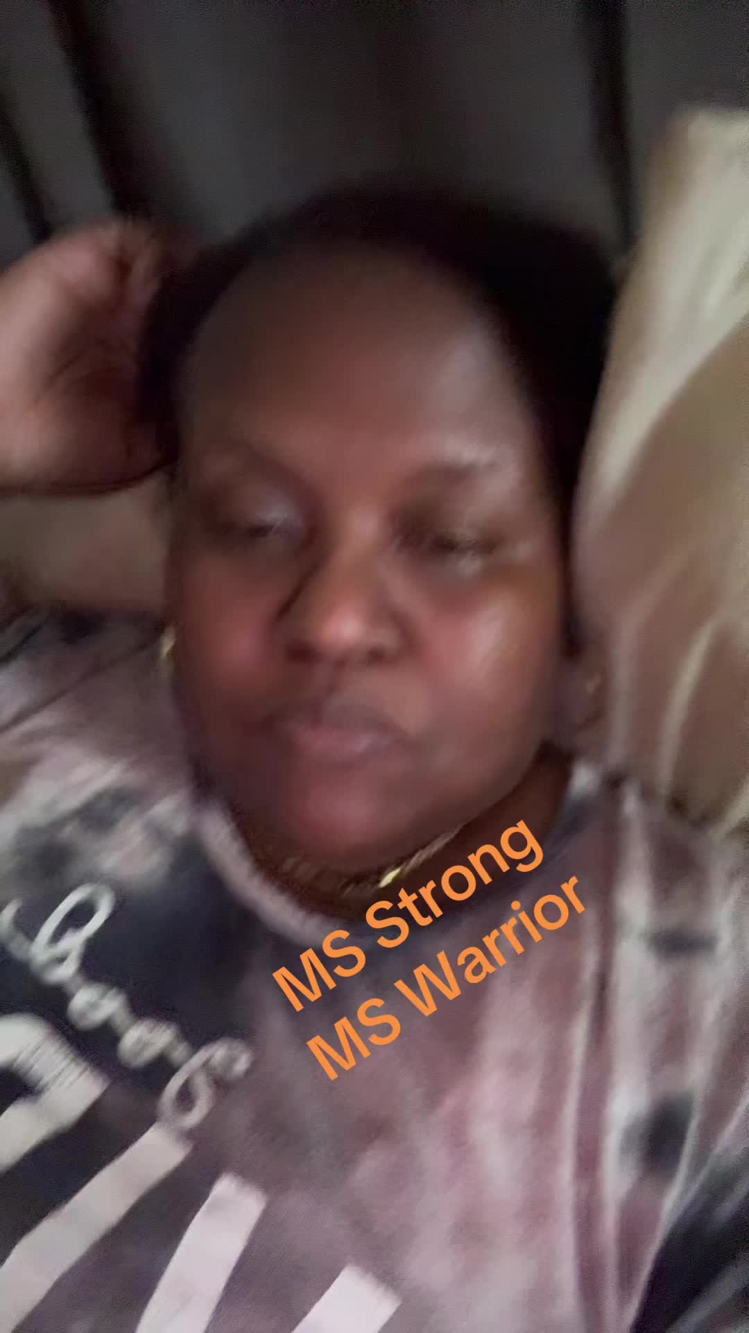 @lovingme93_