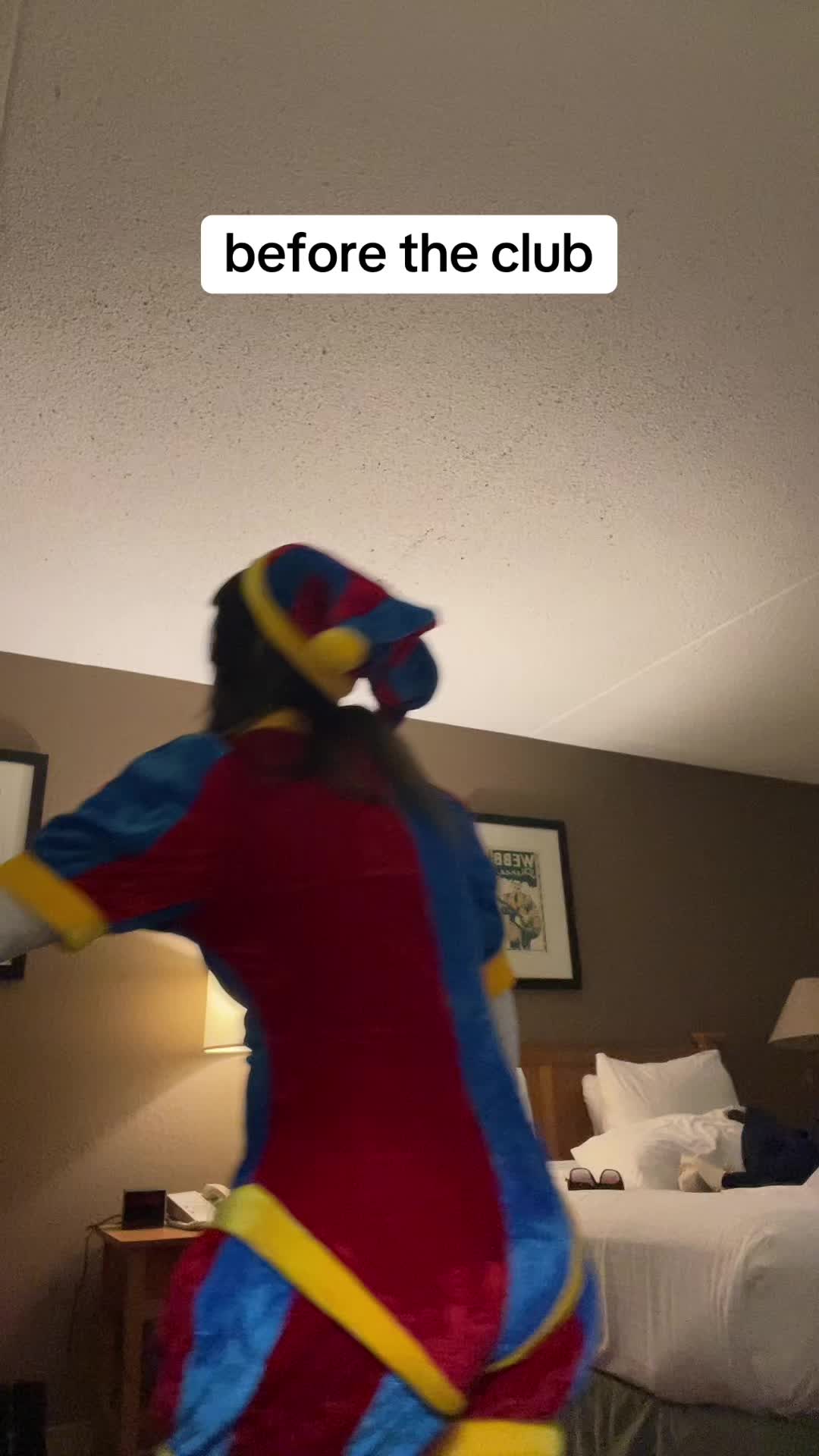 @beefnbarbies
