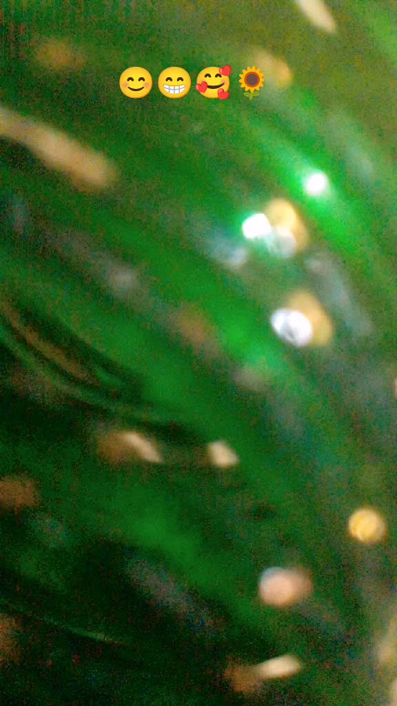 @अनुष्का चौधरी 🔱🕉️📿🌺