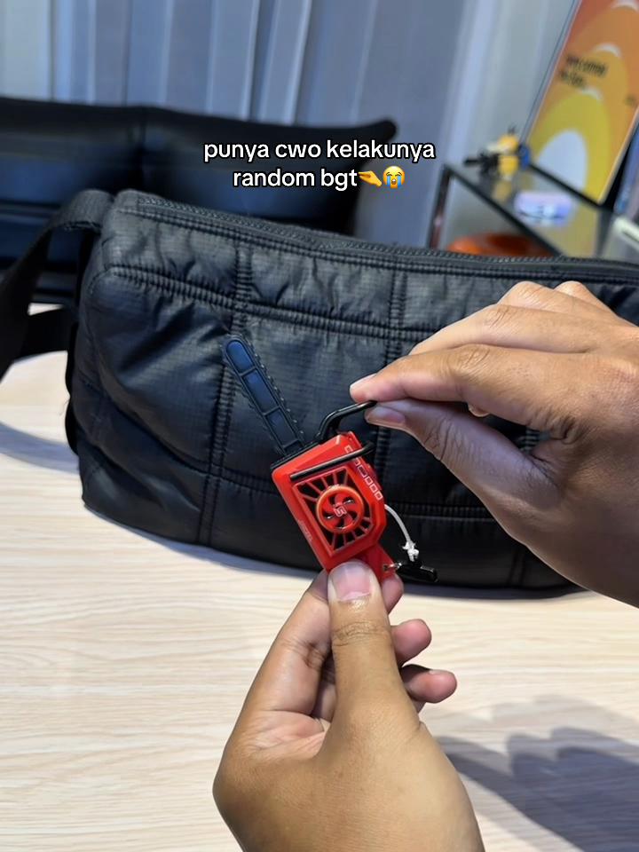 @uniqstuff