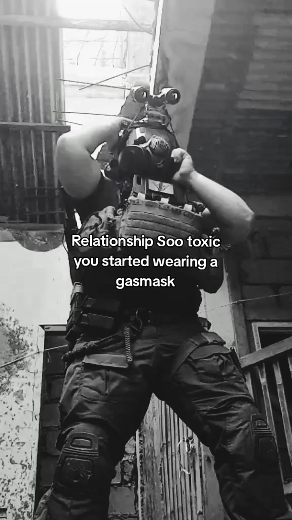 @BLACK