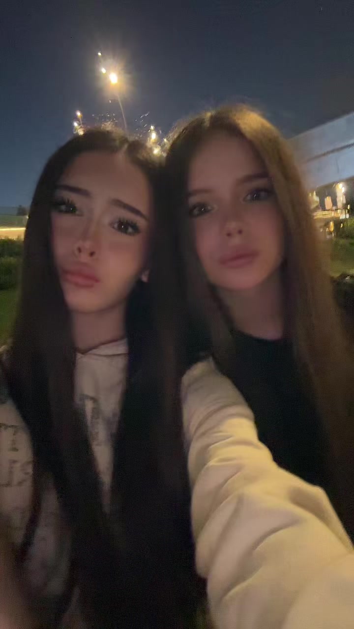 @vileyaaa