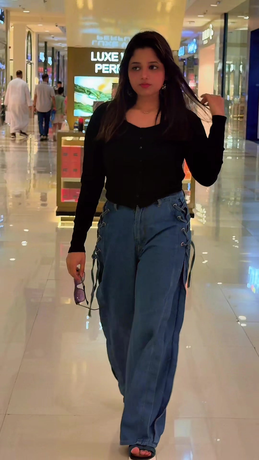 @👑Sᴜᴋᴀɴʏᴀ _ᴍᴇɴᴛᴀʟQᴜᴇᴇɴ👸