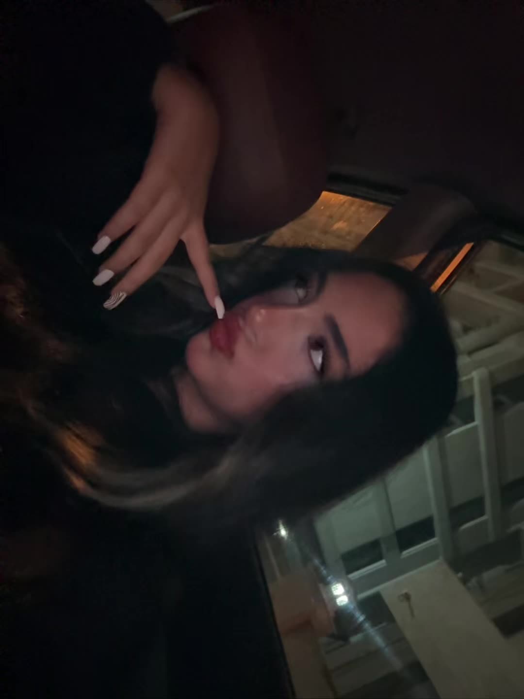 @fatima♥️