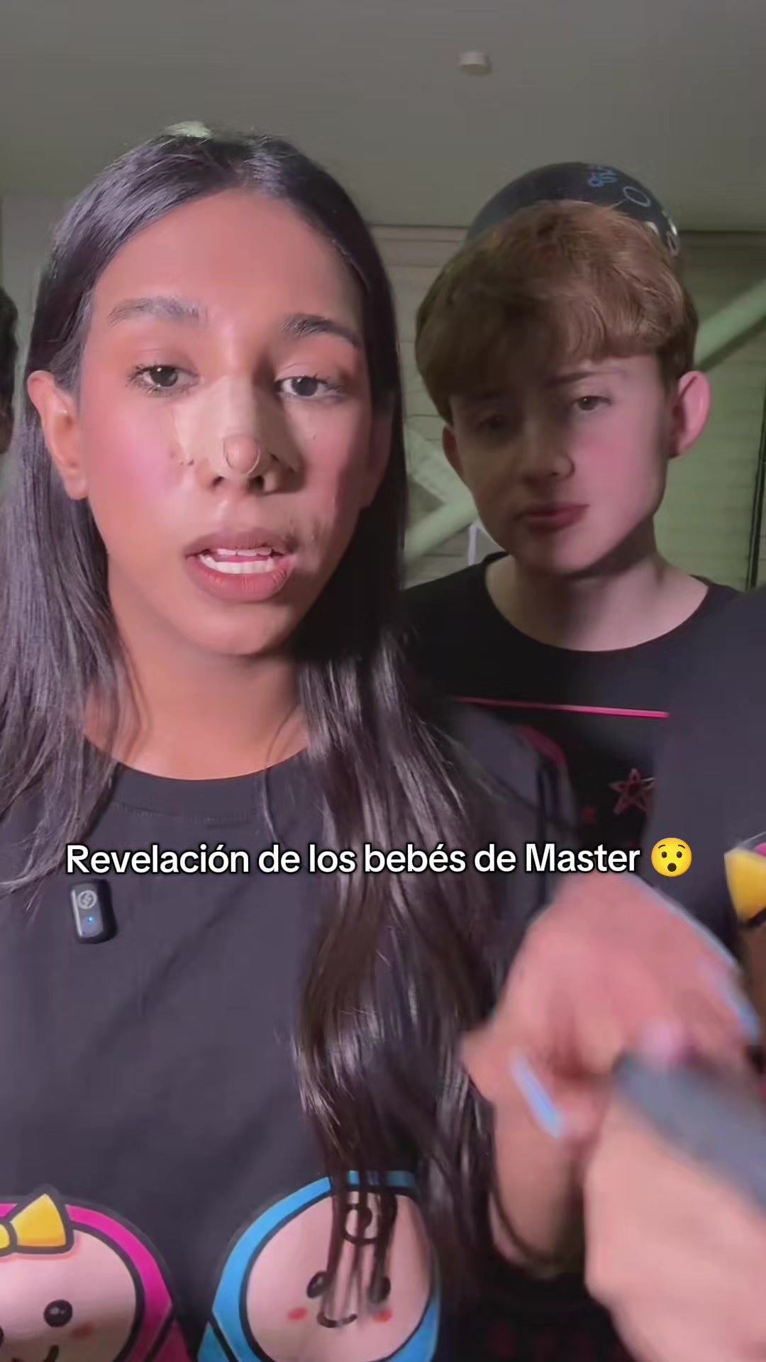 @Yossi_