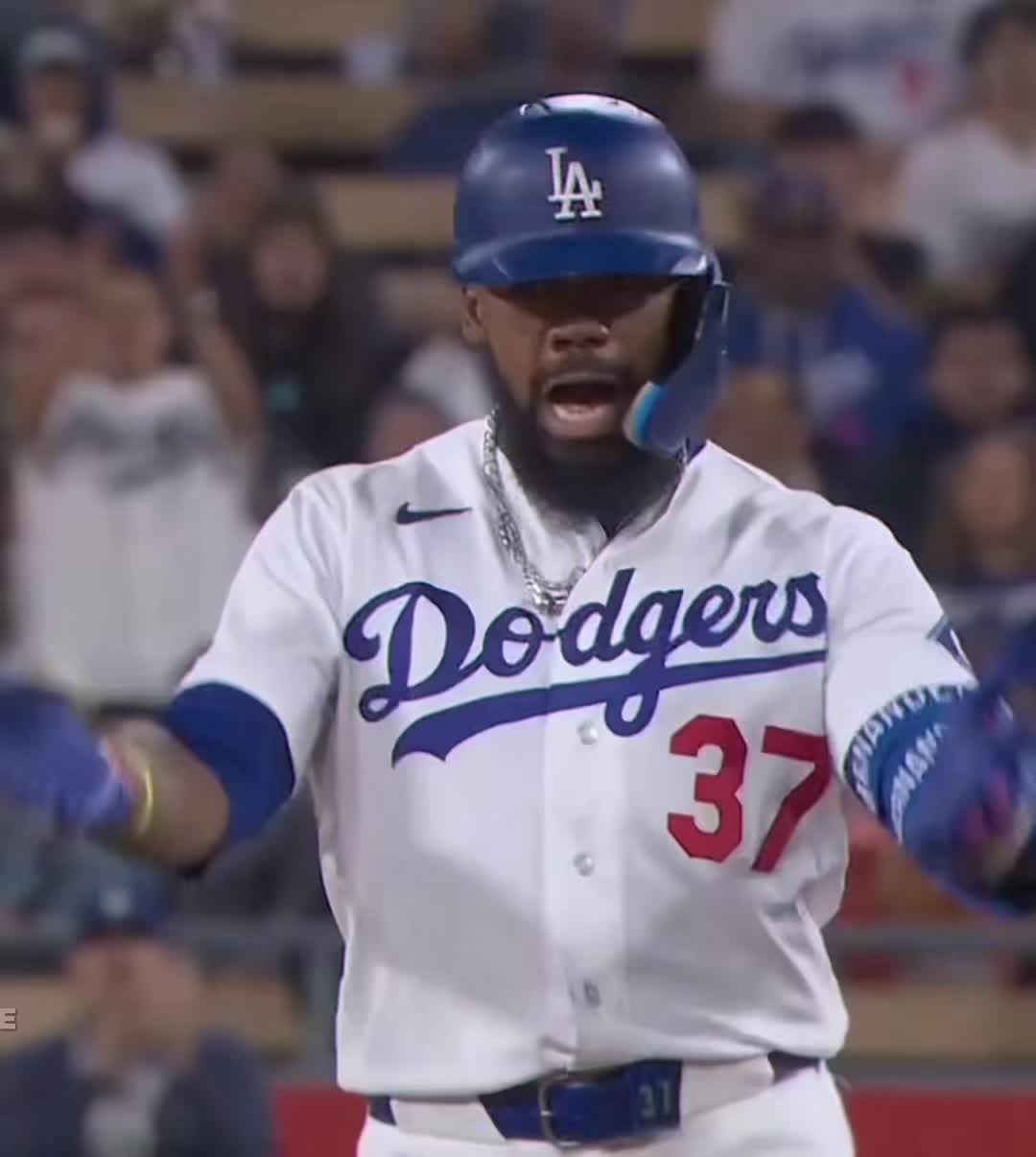 @dodgernate