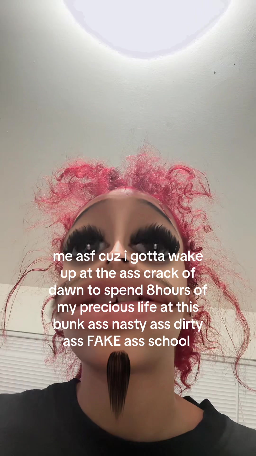 @unknown
